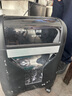 科密10张22分钟18L碎纸机保密办公家用碎纸机低噪音大型商务办公文件粉碎机4级保密可带钉碎纸碎卡DS07 实拍图