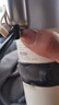 飞利浦便携车载烧水壶旅行宿舍烧水杯家用办公室烧水壶保温杯电热杯 0.4L -【车载款/可家用】韶华杏 实拍图
