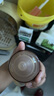 俏侬 牛油蛋挞皮1020g 51个装 儿童蛋挞空气炸锅烤箱烘焙食材 实拍图