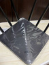 普联（TP-LINK）双千兆路由器 1900M无线 家用5G双频 WDR7660千兆易展 六信号放大器 高速路由WIFI穿墙IPv6 实拍图