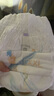 babycare艺术大师拉拉裤XXL码26片(大于15kg) 婴儿尿不湿瞬吸干爽透气 实拍图