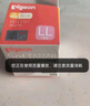 贝亲（Pigeon）自然离乳吸嘴组 含重力球吸管 直饮杯 原装配件 12月+ BA155 实拍图