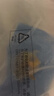 中洋鱼天下 (ZHONGYANG GLOBAL FISH) 北太平洋秋刀鱼2斤 冷冻 烧烤食材 生鲜鱼类 日料 实拍图