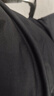 森马（Semir）POLO衫男吸湿速干凉感T恤通勤短袖上衣夏季109325115101 实拍图