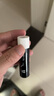 凡士林修护润唇膏3.5g男士原味  深层补水保湿 滋养润唇精华送男友礼物 实拍图