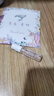 香奈儿（Chanel）女士香水小样体验装 1.5ml*2（粉邂逅+可可小姐） 实拍图