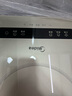 美的（Midea）电磁炉电陶炉 家用2200W大功率  电磁灶火锅炉爆炒定时电磁炉 二级能效国家补贴C22-Micca709 实拍图