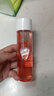 百洛（Bio-Oil）多重润养护肤油200ml身体油滋润按摩淡纹痕 实拍图