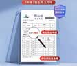 佐佑众工 弧形pvc线槽 明装走线槽地面防踩自粘加厚网线电线槽阻燃绝缘10号5米/套 实拍图
