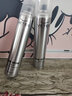 维特丝（vetes）定型喷雾发胶干胶保湿定型水头发蓬松造型男女士 420ml 实拍图