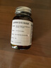 Royal Oak Health皇家橡树高活性复合维生素B族肌醇叶酸胆碱b1b2b6b12代谢减肥 实拍图