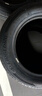 玲珑轮胎185/60R14 82H 玲珑臻选 HD 适配爱丽舍/捷达/奇瑞 实拍图