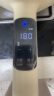 美的（Midea）电炒锅 电蒸锅 电煮锅 家用多功能电火锅 煎炒蒸煮炒菜锅 4L多用途锅一体宿舍锅 HCG2816 配蒸笼 实拍图