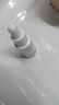 创尔美水杨酸精华液祛痘痘去闭口黑头粉刺 控油收缩毛孔烟酰胺5ml 水杨酸祛痘精华液30ml*1瓶 实拍图