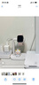 绿联手表充电支架iwatch充电器支架通用苹果全系列apple watch3/4/5/6/7/8/S9/S10桌面无线充底座 实拍图