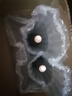 张裕初蜜真我 精酿赤霞珠甜红葡萄酒 750ml单瓶装 国产红酒 热红酒 实拍图