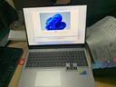 机械革命极光X 潮玩版 酷睿i7HX 游戏本笔记本电脑(i7-14650HX 32G 1T RTX5060 2.5K屏 300Hz 灰) 实拍图