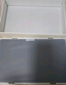 荣耀平板X8 Pro【国家补贴】11.5英寸平板电脑6+128GB 120Hz高刷护眼屏 全金属轻薄机身星空灰 实拍图