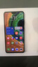 华为Mate30 Mate30pro 华为mate30pro二手 华为手机 二手5G手机 国行95新 亮黑色（4G版） 【Mate30】8+128G（100%电池） 实拍图