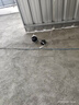 普联（TP-LINK）监控摄像头家用 高清无线室外防水球机 手机APP远程看家 全彩红外夜视360度全景旋转云台版监控器 【单镜头丨单画面】300万标准版 32GB内存卡【免费升级64GB卡】 实拍图