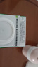 华西澳特兰有机纯牛奶整箱250ml*10盒 全脂梦幻盖 (3.6g乳蛋白) 实拍图