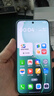 OPPO Reno14 12GB+512GB 半夏绿 高清长焦实况 全新小直屏Live图 AI拍照5G智能手机 学生游戏 国家补贴 实拍图
