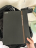 科大讯飞智能办公本X3 10.65英寸 电子书阅读器 墨水屏电纸书 平板电脑 手写笔记本电纸书 国家补贴 实拍图