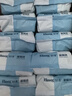 舒洁（Kleenex）湿厕纸 80抽*6包家庭装湿纸巾厕纸洁厕湿巾湿厕纸纯水婴儿湿厕纸 实拍图