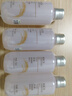 菲诗小铺（THE FACE SHOP） 大米水乳套装补水护肤品保湿干皮滋润改善粗糙肌618 [1支]大米保湿水 实拍图