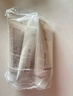 悦诗风吟（Innisfree）火山泡沫洗面奶150g*3男士控油女净澈清爽清洁水杨酸 实拍图