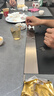 西凤酒 华山论剑10年 52度 500ml 单瓶装 凤香型白酒 实拍图