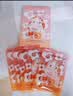 Fan Beauty Diary虾青素黑咖双抗冰塑早安面膜 保湿抗皱紧致舒缓fanbeauty送女友 【回购装】虾青素面膜3盒 实拍图