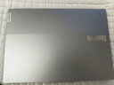 ThinkPad【国家补贴20%】联想ThinkBook 14+2025锐龙AI全能本R7 H 260 14.5英寸32G 1T 3K高刷屏笔记本电脑 实拍图
