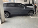 米其林（MICHELIN）汽车轮胎/新能源轮胎 235/60R18 103W e聆悦 E PRIMACY 实拍图