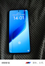 vivo iQOO Neo10 Pro+ 12GB+256GB 驰光白 骁龙8至尊版 2K Q10珠峰屏 国家补贴 学生 游戏 电竞手机 实拍图
