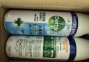 滴露（Dettol）消毒喷雾454ml除臭喷雾鞋子除臭杀菌喷雾马桶消毒空气清新剂柑橘 实拍图