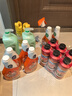 碧丽珠 护理套装皮革护理剂330ml+家具护理喷蜡330ml 实木 护理 去污 实拍图