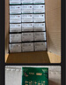 华西新希望澳特兰高品牛奶250ml*12盒整箱 营养早餐奶 节日礼盒 实拍图