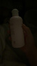贝亲（Pigeon）桃子水 桃叶精华 婴儿爽身露 四季通用 200ml *3支装 实拍图