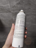 雅漾（Avene）舒泉调理喷雾150ML 定妆补水保湿 爽肤水化妆水 护肤中喷礼物 实拍图