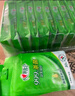 心相印杀菌湿巾【肖战推荐】 10片独立装12包 99.9%杀菌 婴儿可用便携式 实拍图