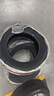 朝阳轮胎 汽车轮胎 225/65R17 102H SU318a 原配哈弗H6/奇瑞新瑞虎8 实拍图