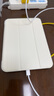 RBP适用于ipad mini7/6保护壳2024/21款平板8.3英寸苹果平板电脑全包软壳防摔智能休眠保护壳轻薄 实拍图