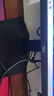 HKC27英寸2K200Hz 显示器1K IPS  1ms G25H4电竞G27H2  G25H3 显示屏G24H2 G27H2W G24H2W  G27H2pro VG245/24英寸1K180HZ 实拍图