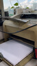 彩格适用惠普m1005硒鼓惠普1020硒鼓q2612a 12a 1020plus 1010 1012 1015 1018佳能lbp2900+打印机硒鼓墨盒 实拍图