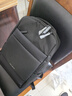 新秀丽（Samsonite）电脑包双肩包男女16英寸笔记本商务背包旅行包通勤出差大容量书包 实拍图