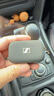 森海塞尔（Sennheiser）MOMENTUM真无线4代蓝牙耳机 特别设计版 自适应降噪 曜金黑 高考祝福礼物 实拍图