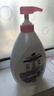 多芬弹润水嫩美肤沐浴露1000g 锁水细腻肌肤 留香润肤(新老包装随机) 实拍图