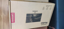 联想（Lenovo）小新个人商务办公台式电脑主机(酷睿12代i5-1235U 16G内存 1TB SSD 正版office)单主机国家补贴20% 实拍图