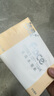 洁柔抽纸 粉Face柔韧3层135抽*18包 面巾纸 大规格M码 百花香味 整箱 实拍图